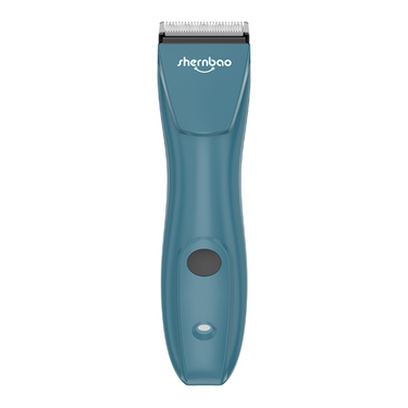 Shernbao NEW 5-in-1 Blade Clipper PGC-580